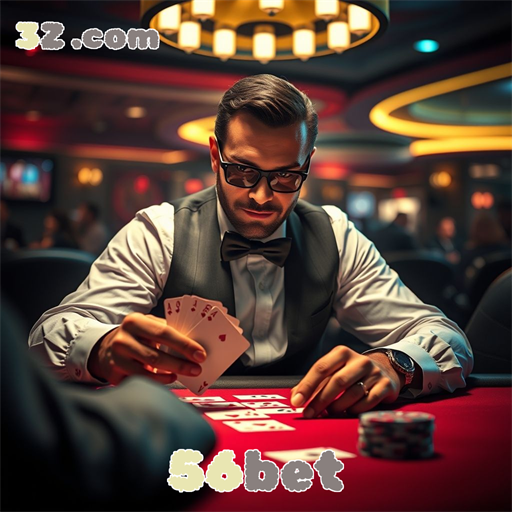 Jogos emocionantes no 56bet.com: diversão sem limites