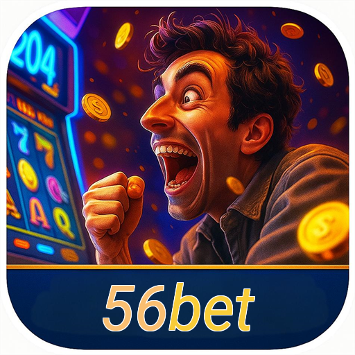 56bet.com